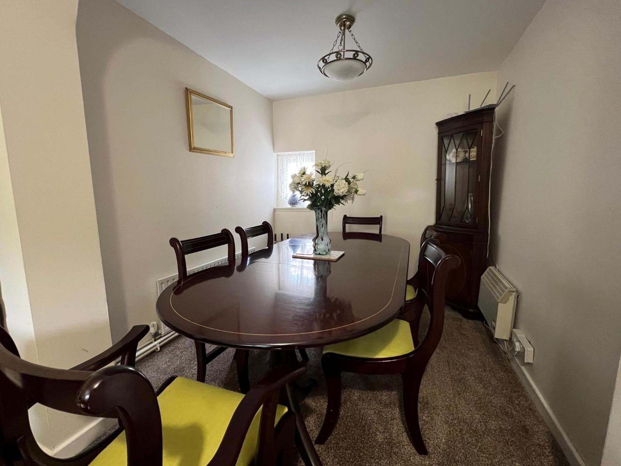 Low Alwinton Holiday Cottages * Alwinton