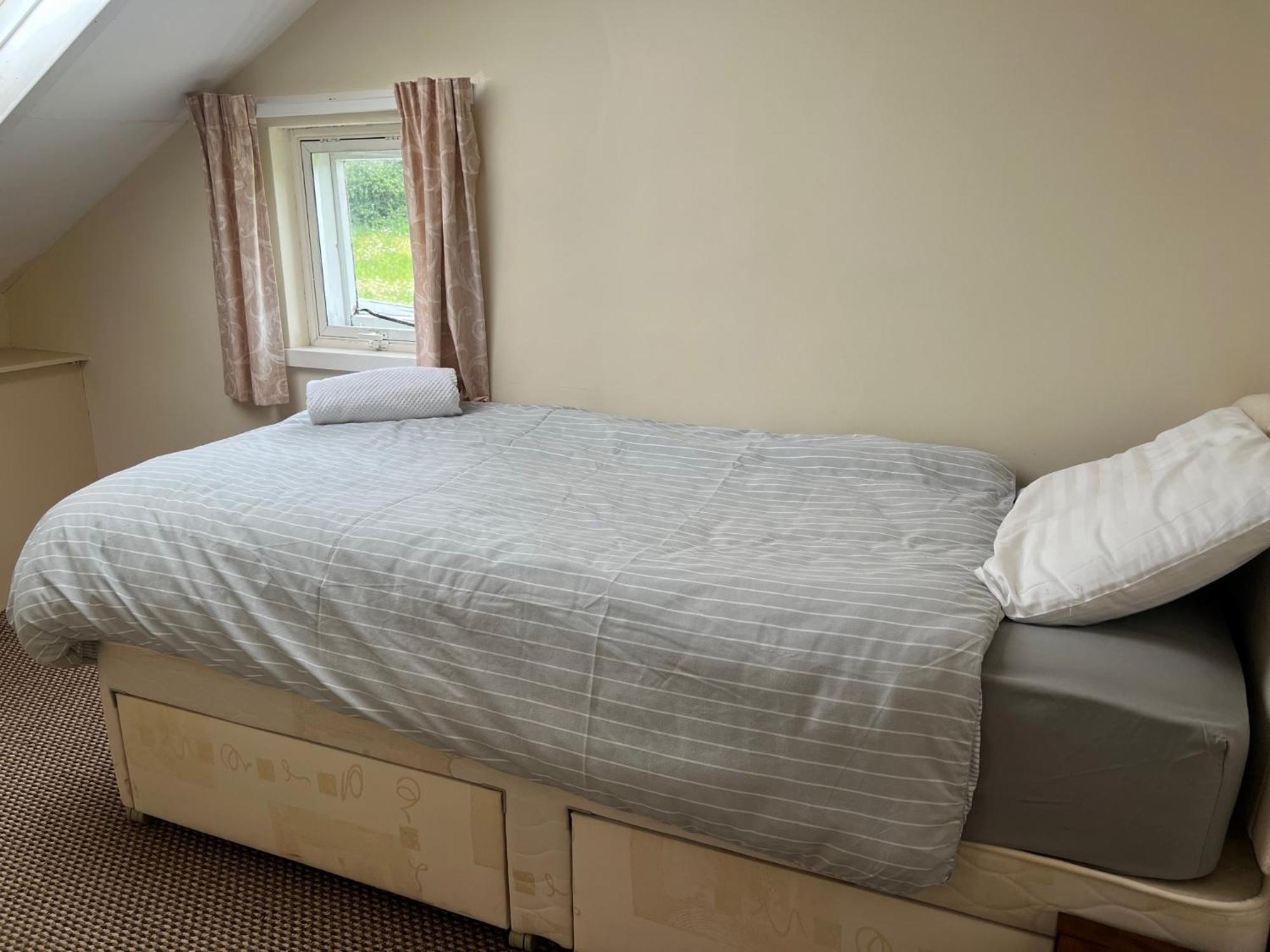 Holiday home Low Alwinton Holiday Cottages *