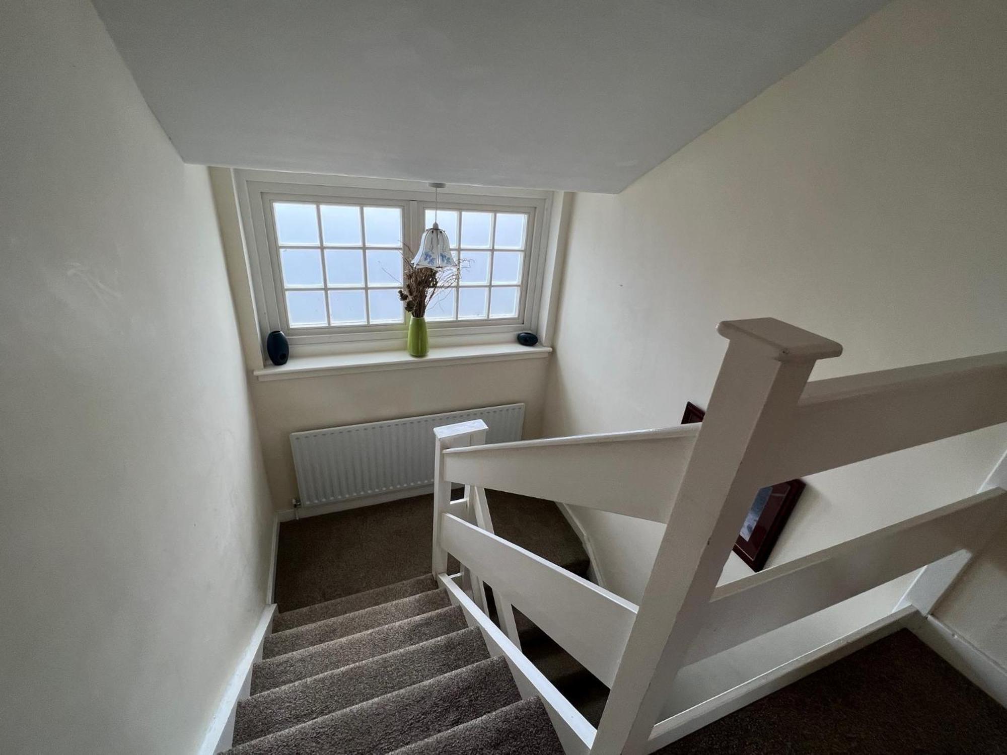 Low Alwinton Holiday Cottages Alwinton