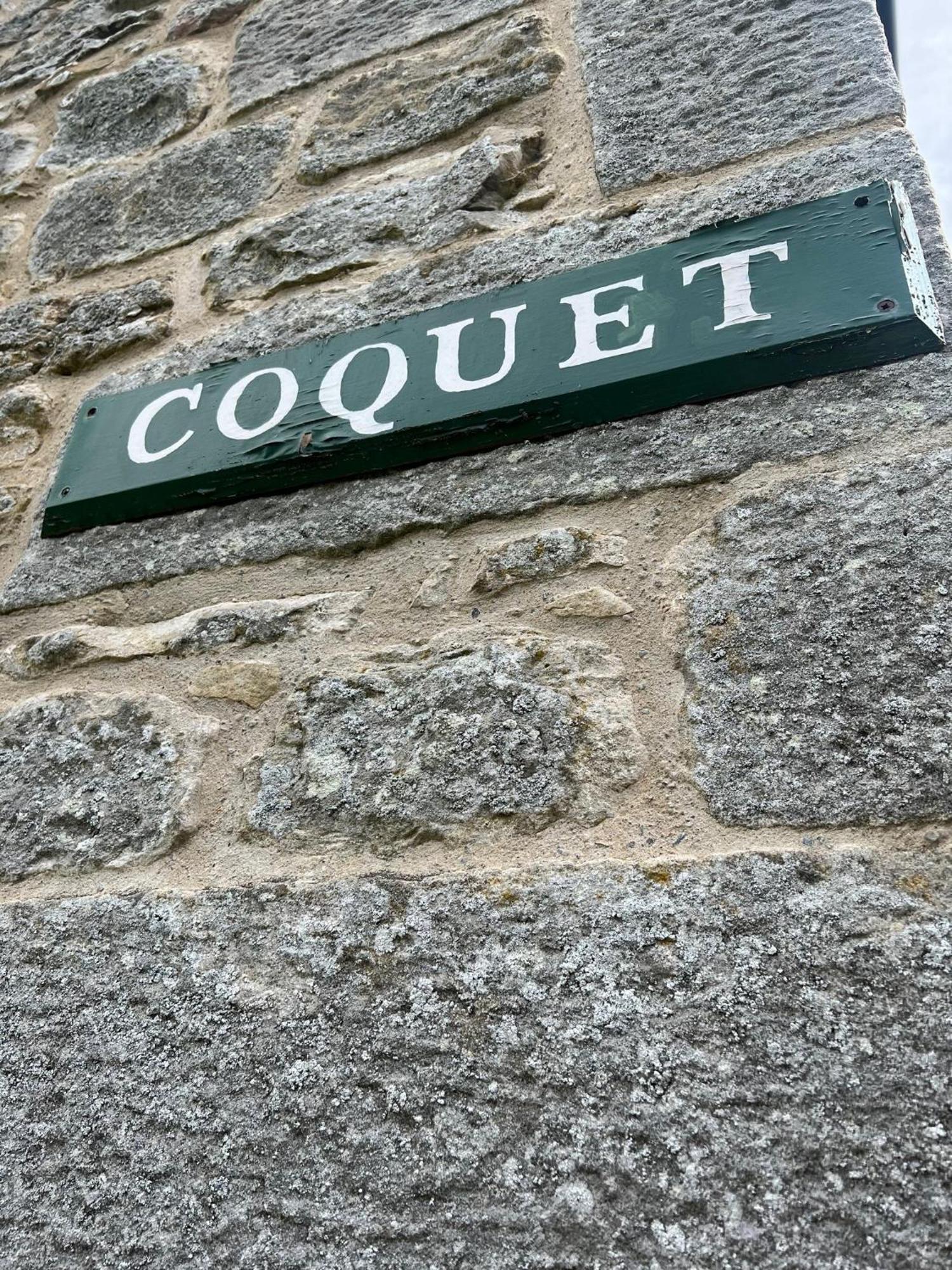 Low Alwinton Holiday Cottages